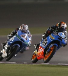 Álex Rins