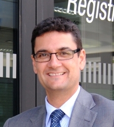 UPVFranciscoMoracandidato225.jpg