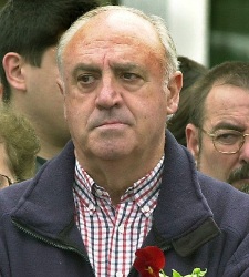 atutxa.jpg