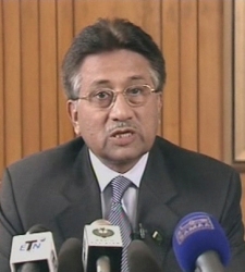 musharraf2.jpg
