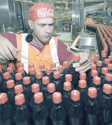 coca-cola-fabrica.jpg