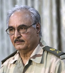 JalifaHaftar-ep.jpg