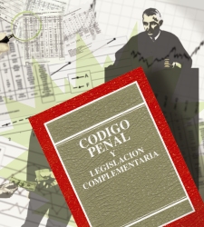 codigo-penal.jpg