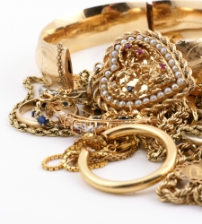 joyas-oro.jpg