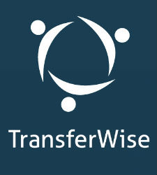 transferwise.jpg