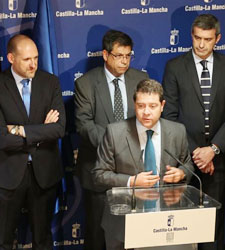 page-talavera-empresa