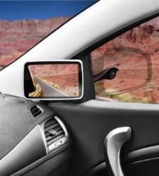 retrovisor_camara_3d.jpg