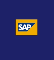 sap