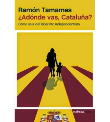 adonde-vas-cataluna.jpg