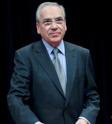guerra-alfonso.jpg