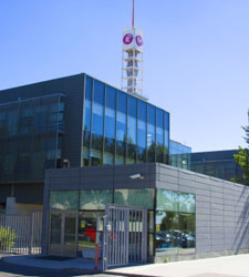 rtvcm