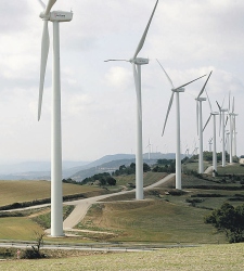 eolica-acciona.jpg