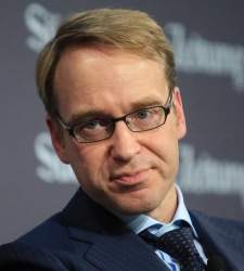 weidmann_jens.JPG