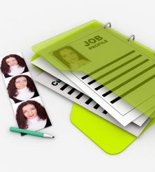 cv-fotos-thinkstock.jpg