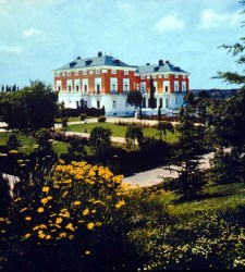 moncloa.jpg