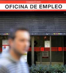parado-oficina-difuminado.jpg