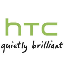 htc-logo2.jpeg