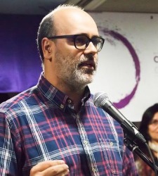 podemos-gran-canaria-fb.jpg