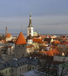 tallin.jpg