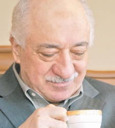 Fetula-gulen-225x250.jpg