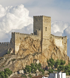 castillo-de-almansa