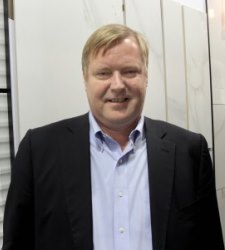 ZirconioFrankdeHaan225gl.jpg