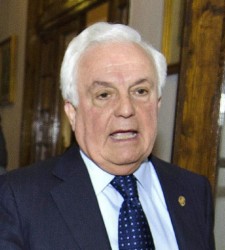 baltar-efe-cerca-.jpg