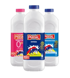 pascual.jpg