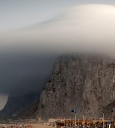 Penon_gibraltar1.jpg