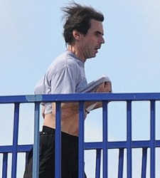 aznar-corre-.jpg