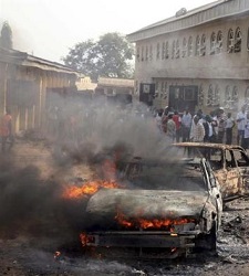 boko-bombingreuters.jpg