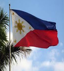 filipinas1.jpg