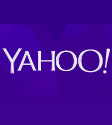 yahoo-logo-new.jpg