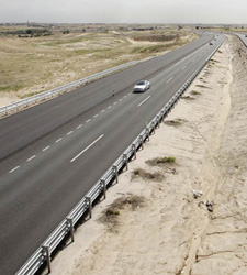 autovia-sagra