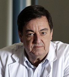carlosmunozint.jpg