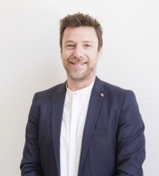 ricardo-marzullo.jpg