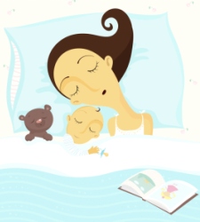 bebe-madre.jpg