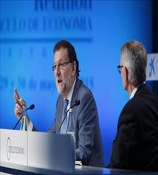 225x250_rajoy.jpg