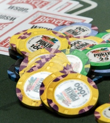 fichas-poker.jpg