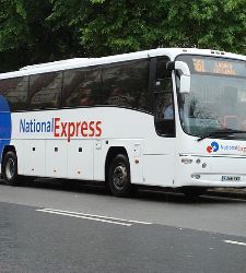 national_express-225-250.jpg