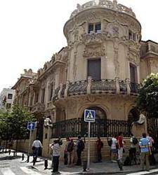 sgae111.jpg