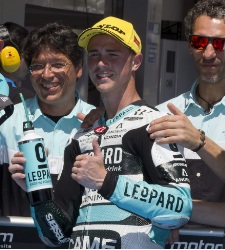 kent-jerez-efe.jpg