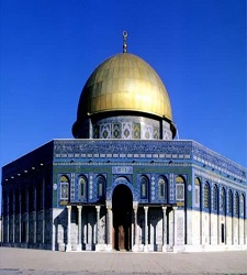 mesquita.jpg