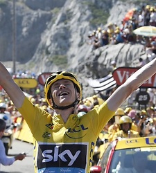 225x250_froome-gana-etapa10-reuters.jpg