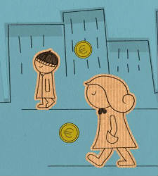 cajas-ahorro.jpg