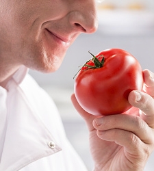chef-tomate.jpg