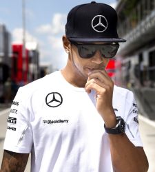 hamilton-reflexivo.jpg