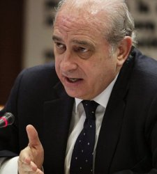 jorge-fernandez-interior-.jpg