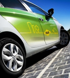carretera_solar_wattway.jpg