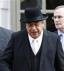 reytonga-hermanotupau-reuters.jpg